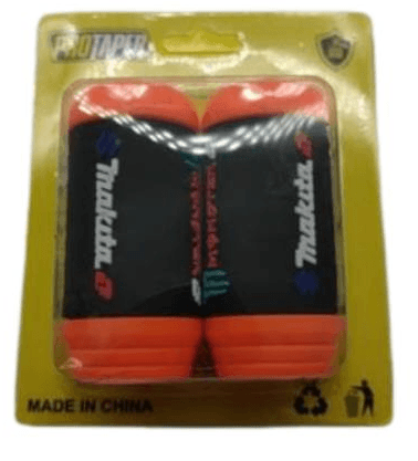 OK AXLE CAP PRO Variant image - ORANGE / OK-3535-5 - OK-OK-AXLE-CAP-PRO-1F4A2166-OK-3535-5-D3E2678D