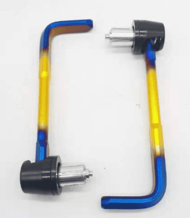 OK HAND GUARD 2196