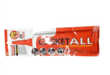OK GASKET ALL OK GASKET ALL - Main image