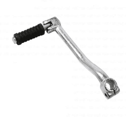 OK KICK STARTER - Kawasaki/Bajaj Variant image - BARAKO / OK-S130 - OK-OK-KICK-STARTER-KAWASAKI-BAJAJ-F18ACCD4-OK-S130-DA799ABB