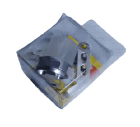 OK FLUID CAP 5262 OK FLUID CAP 5262 - Main image