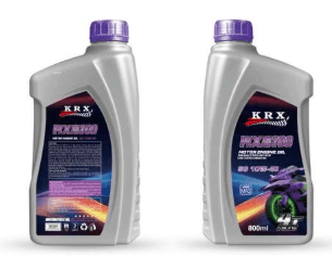OK KRX 4T OIL Variant image - OK-020 - OK-OK-KRX-4T-OIL-8E768E2B-OK-020-F5AE38D5