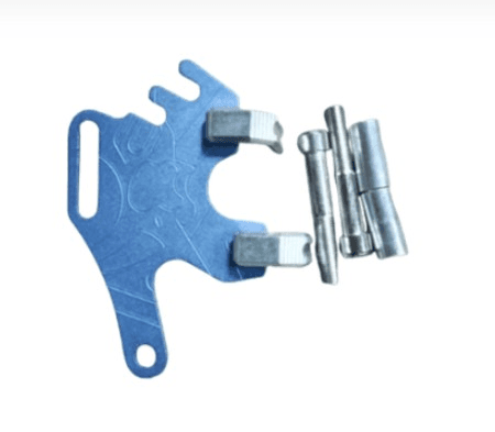 OK Caliper Cover - Yamaha Variant image - MIO 2455 / BLUE / OK-2457-3 - OK-OK-CALIPER-COVER-YAMAHA-067F1EE8-OK-2457-3-E3991251