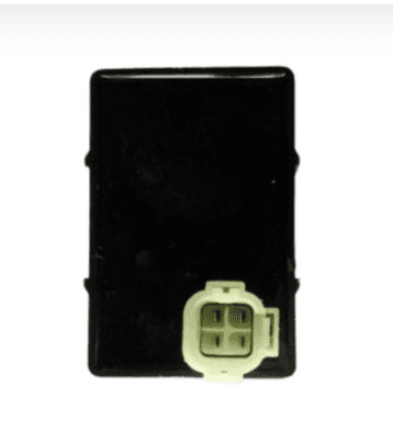 OK KRX CDI - Honda Variant image - CB125 / OK-C128 - OK-OK-KRX-CDI-HONDA-84D961C1-OK-C128-D89C7595