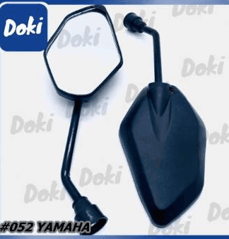 OK SIDE MIRROR 052