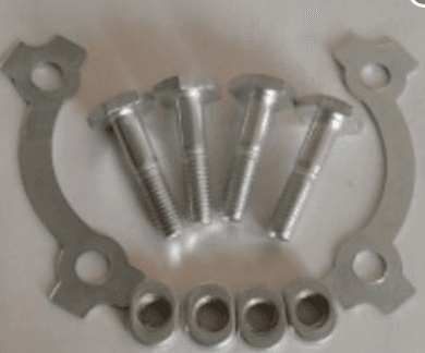 OK SPROCKET BOLT - Kawasaki/Bajaj Variant image - HD3 / OK-2613 - OK-OK-SPROCKET-BOLT-KAWASAKI-BAJAJ-E57409DF-OK-2613-5234ABBE