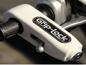 OK GRIP LOCK 1345 Variant image - WHITE / OK-1345-8 - OK-OK-GRIP-LOCK-1345-10FD72D1-OK-1345-8-DA7E6F02