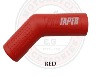 OK KICK RUBBER PROTAPER Variant image - RED / OK-3998-2 - OK-OK-KICK-RUBBER-PROTAPER-EA2D6838-OK-3998-2-8865E11E
