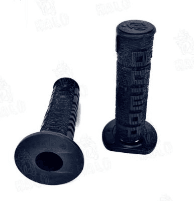OK HANDLE GRIP SXL-120 Variant image - BLACK / OK-120-1 - OK-OK-HANDLE-GRIP-SXL-120-466D62B9-OK-120-1-D0273C12