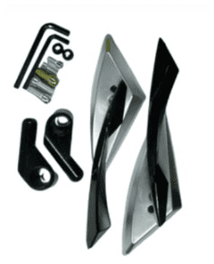 OK MIRROR 2690 H+Y+S