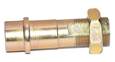 OK AXLE SLEEVE - Other Fitments Variant image - JH70/C90 / OK-A51 - OK-OK-AXLE-SLEEVE-OTHER-FITMENTS-3853E7BF-OK-A51-A567192B