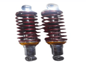 OK SHOCK SDN 325MM SET Variant image - RED / OK-325-2 - OK-OK-SHOCK-SDN-325MM-SET-F348C0FB-OK-325-2-4C085809