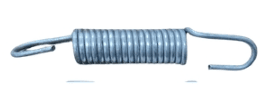 OK CENTER STAND SPRING - Honda Variant image - WAVE / OK-C12 - OK-OK-CENTER-STAND-SPRING-HONDA-6A38FA84-OK-C12-F5530439