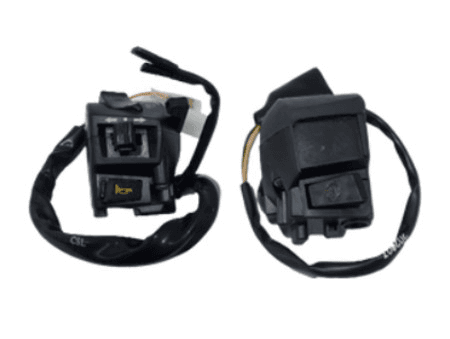 OK HANDLE SWITCH SET - Honda Variant image - TMX SUPREMO / OK-5438 - OK-OK-HANDLE-SWITCH-SET-HONDA-7FB9FE74-OK-5438-F8314AF2