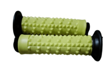 OK HANDLE GRIP 508 OK HANDLE GRIP 508 - Main image