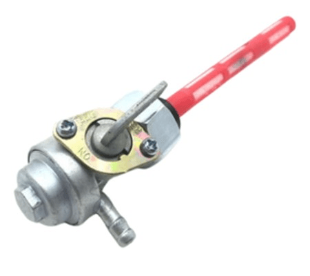 OK FUEL COCK - Honda Variant image - TMX NEW / OK-8819 - OK-OK-FUEL-COCK-HONDA-6001F2ED-OK-8819-6A38F932
