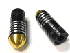 OK FOOTREST BULLET TYPE FRONT 047/2771