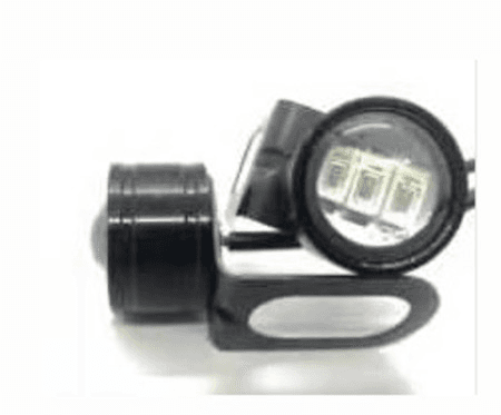 OK EAGLE EYE WITH BRACKET STEADY OK EAGLE EYE WITH BRACKET STEADY - Main image