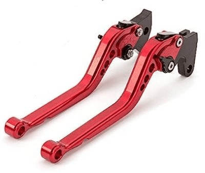OK Brake Lever - Yamaha OK Brake Lever - Yamaha - Main image