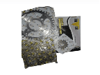 OK CHAIN SET HAVOC OK CHAIN SET HAVOC - Main image