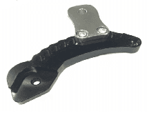 OK DBS LOWERING BRACKET MIO