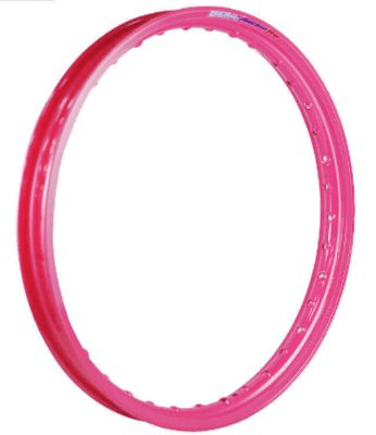 OK RIM ALLOY 1.20X17 Variant image - PINK / OK-211-11 - OK-OK-RIM-ALLOY-1-20X17-5FD09D3D-OK-211-11-FAE1B62D