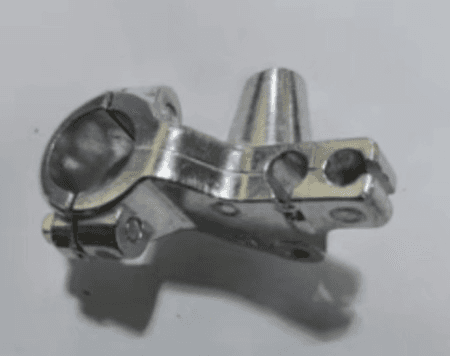 OK CLUTCH HOLDER - Suzuki Variant image - SKYDRIVE LH / OK-568 - OK-OK-CLUTCH-HOLDER-SUZUKI-B944340E-OK-568-DB0EC5C1