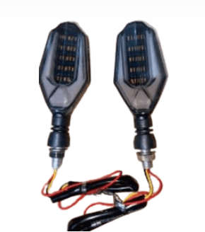 OK SIGNAL LIGHT 034 OK SIGNAL LIGHT 034 - Main image