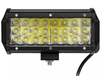 OK 24 LED BAR HJG