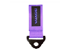 OK TWO BELT Variant image - PURPLE / OK-T2-12 - OK-OK-TWO-BELT-BE8F9A1A-OK-T2-12-9BAB7ACD