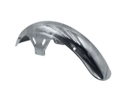 OK Front Fender - Honda Variant image - STX125 / OK-774 - OK-OK-FRONT-FENDER-HONDA-1158DBB4-OK-774-79D7981D