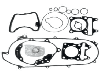 OK DUST SEAL SET - Honda Variant image - CLICK150 / OK-678 - OK-OK-DUST-SEAL-SET-HONDA-5605C9EE-OK-678-0D3D6700