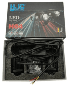 OK MINI DRIVING LIGHT Variant image - H04 BLINKER 4WIRES / OK-D3516 - OK-OK-MINI-DRIVING-LIGHT-0A735744-OK-D3516-65669CC4