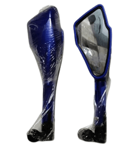 OK SIDE MIRROR GLOBAL 3082 OK SIDE MIRROR GLOBAL 3082 - Main image