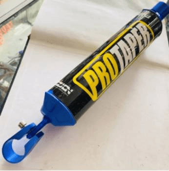 OK BAR FOAM WITH ALLOY 3003 Variant image - BLUE / OK-3003-3 - OK-OK-BAR-FOAM-WITH-ALLOY-3003-10C34DBD-OK-3003-3-BBC4CAA6