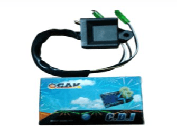 OK OTHER BRAND CDI Variant image - OK-C233 - OK-OK-OTHER-BRAND-CDI-20CA1DBE-OK-C233-B856491C