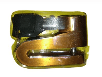 OK DISC LOCK ORDINARY 903 Variant image - GOLD / OK-903-4 - OK-OK-DISC-LOCK-ORDINARY-903-AE2CD36E-OK-903-4-EA60094C