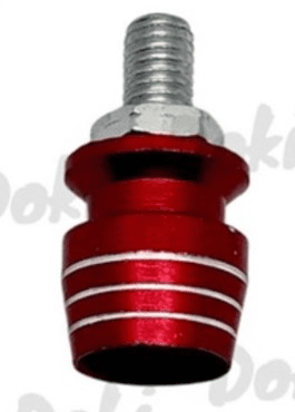 OK ALLEN BOLT NEW Variant image - RED / OK-6522-2 - OK-OK-ALLEN-BOLT-NEW-F3422306-OK-6522-2-79B7BD0E