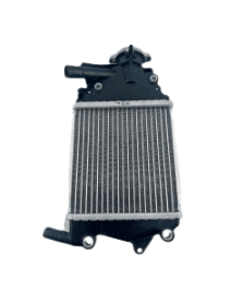 OK RADIATOR ASSY Variant image - CLICK125 / OK-1782 - OK-OK-RADIATOR-ASSY-5499BFBF-OK-1782-754E4AE8