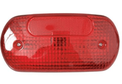 OK TAIL LIGHT ASSY - Honda Variant image - STX / OK-B017 - OK-OK-TAIL-LIGHT-ASSY-HONDA-5442F41B-OK-B017-D6CD34B0