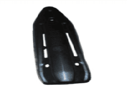 OK HEAT GUARD 920-4