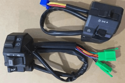 OK HANDLE SWITCH SET - Kawasaki/Bajaj Variant image - BARAKO / OK-5436 - OK-OK-HANDLE-SWITCH-SET-KAWASAKI-BAJAJ-D66D5841-OK-5436-60F9F61A