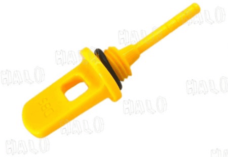 OK DBS DEEP STICK 1918 Variant image - YELLOW / OK-1918-6 - OK-OK-DBS-DEEP-STICK-1918-7C898D00-OK-1918-6-B4D87827
