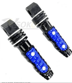 OK FOOTREST 765 Variant image - BLUE / OK-765-3 - OK-OK-FOOTREST-765-51B8852A-OK-765-3-C2439BA8