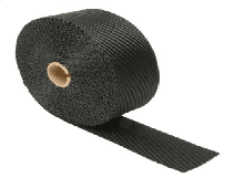 OK MUFFLER WRAP OK MUFFLER WRAP - Main image