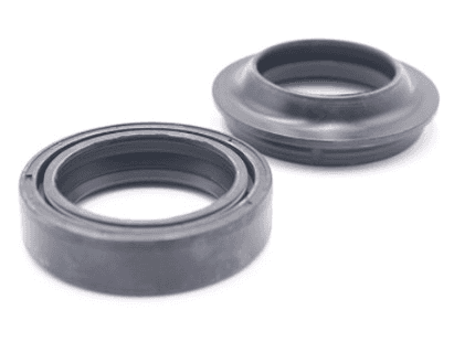 OK FRONT FORK OIL SEAL