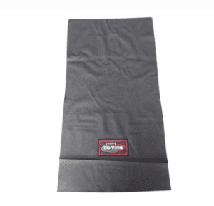 OK SEAT COVER LHK Variant image - DMN XL / OK-S78 - OK-OK-SEAT-COVER-LHK-91883C57-OK-S78-1A59A5B3
