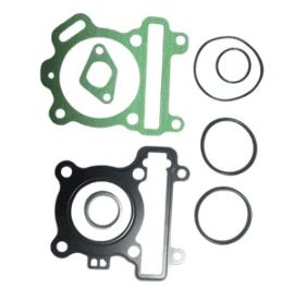 OK TOP GASKET - Honda Variant image - RS100 / OK-529 - OK-OK-TOP-GASKET-HONDA-1476F51A-OK-529-AA286975