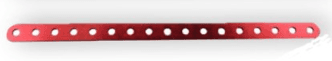 OK FLAT BAR THIN Variant image - RED / OK-136-2 - OK-OK-FLAT-BAR-THIN-29176AC4-OK-136-2-AE913212
