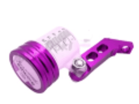 OK FLUID CAP BREMBO 008 Variant image - PURPLE / OK-792-12 - OK-OK-FLUID-CAP-BREMBO-008-BA701B9A-OK-792-12-69AC367E